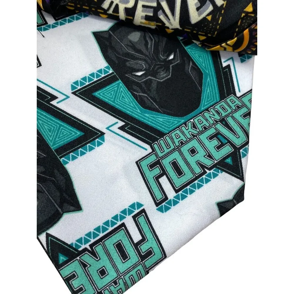 Marvel what it